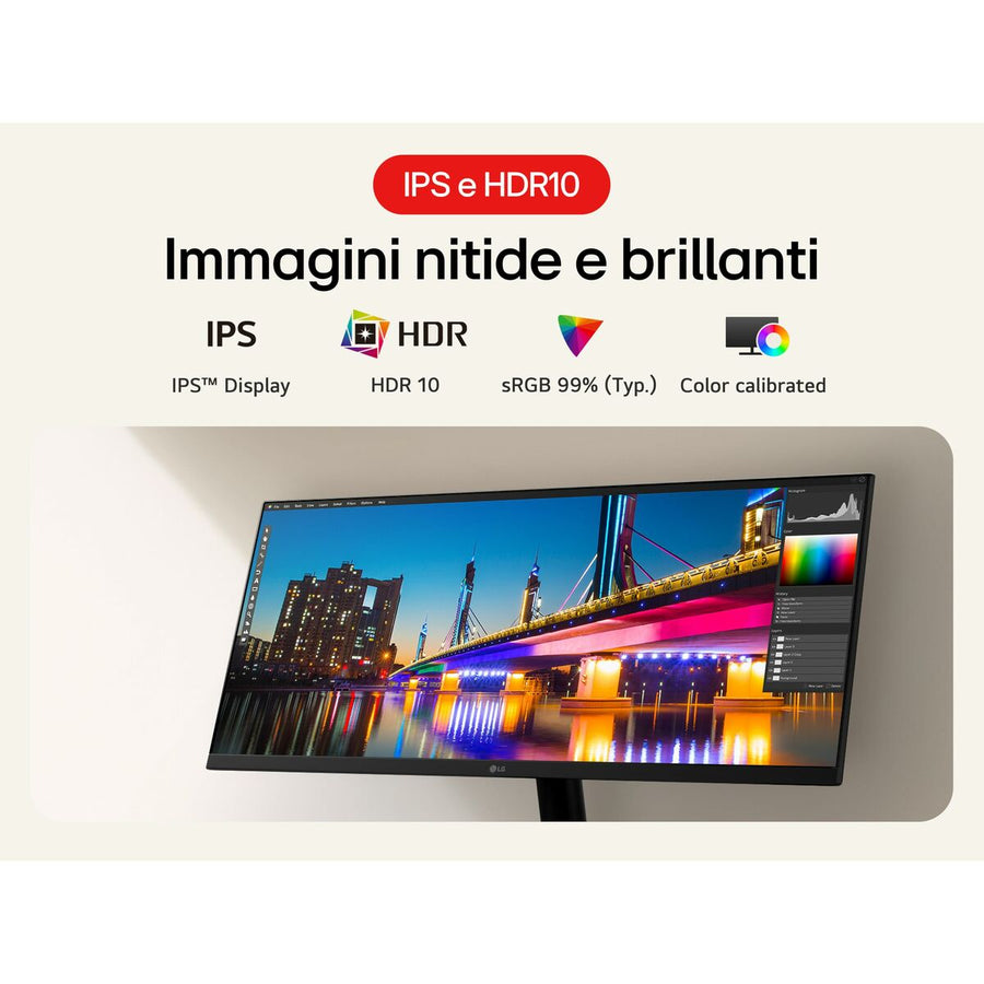 V3HD60855A0D0F8D9E0AA1CAED3ECE43EF7R7499926P8