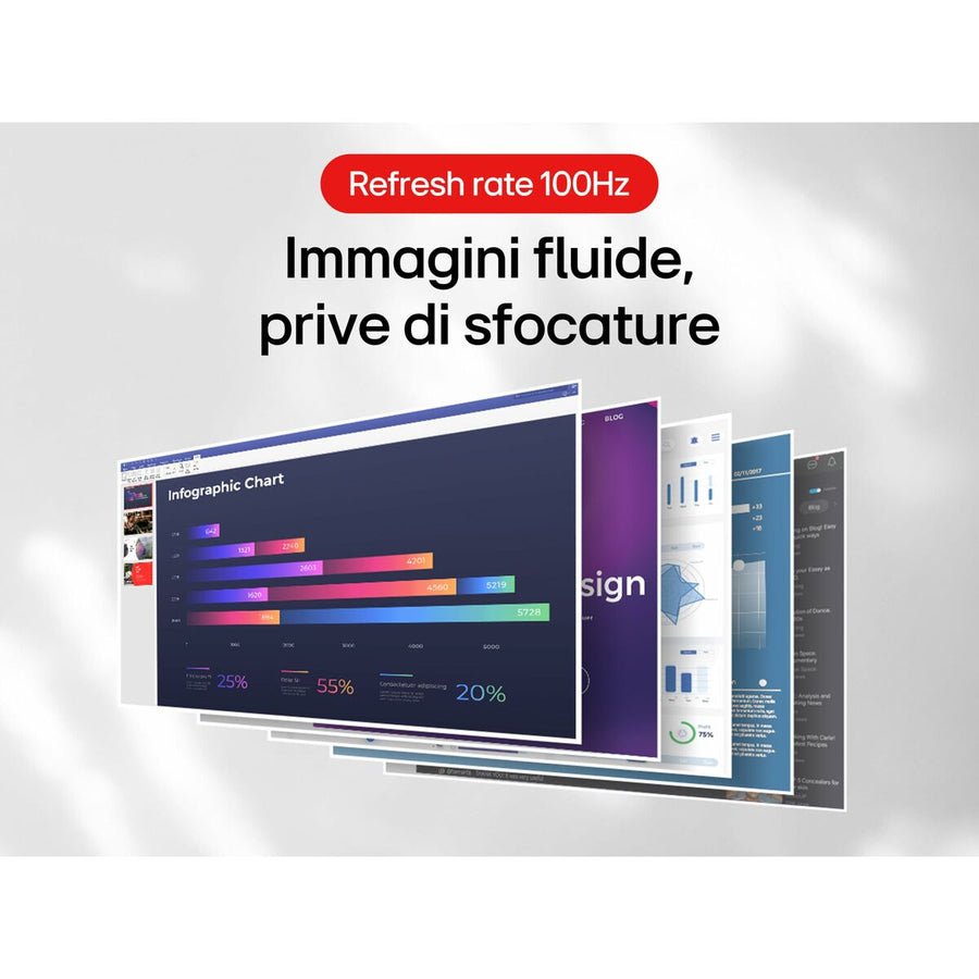 V2HA42C30711D8F1F095A5BE3826C758887R7492736P8