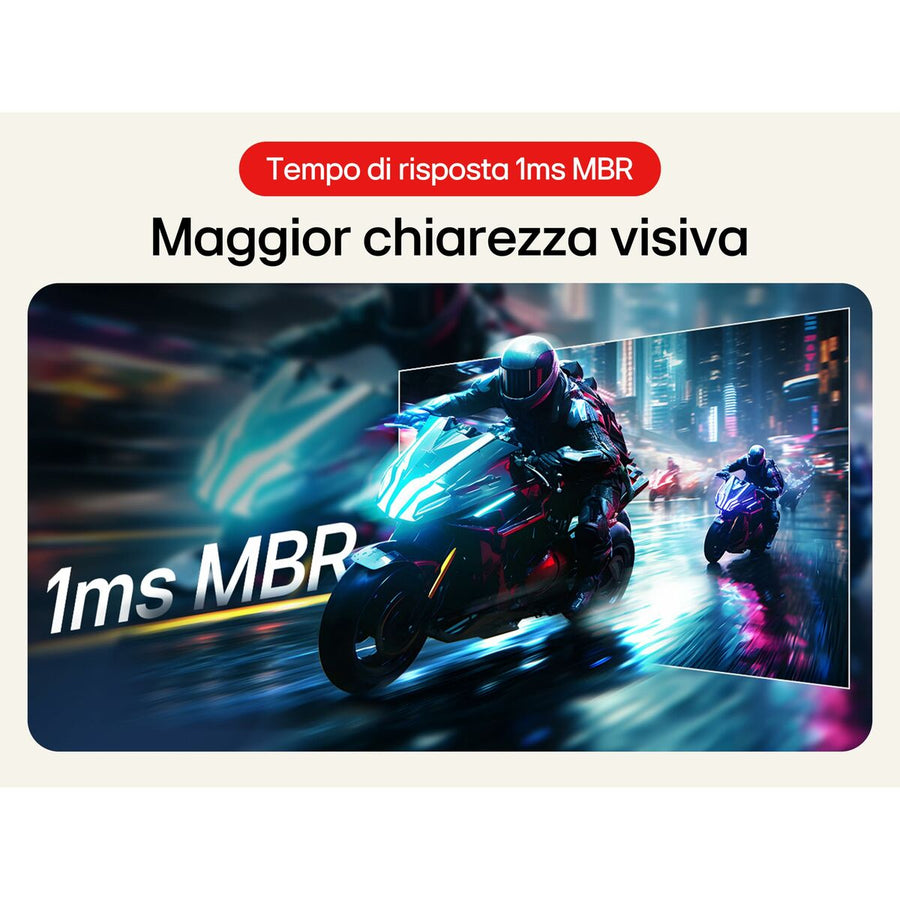 V3H543A42080378613DADA5692C4A335676R7499928P10