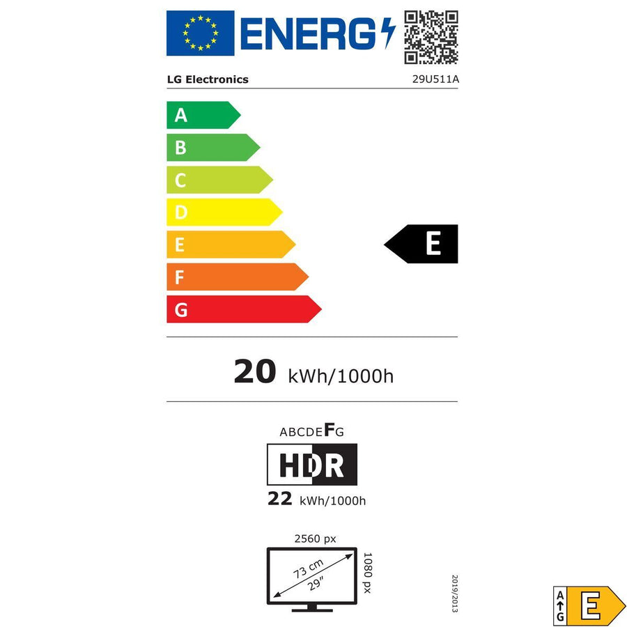 V3HC38FC27FFA6DCBF238C219AAB7BBAFA9R7499920P2