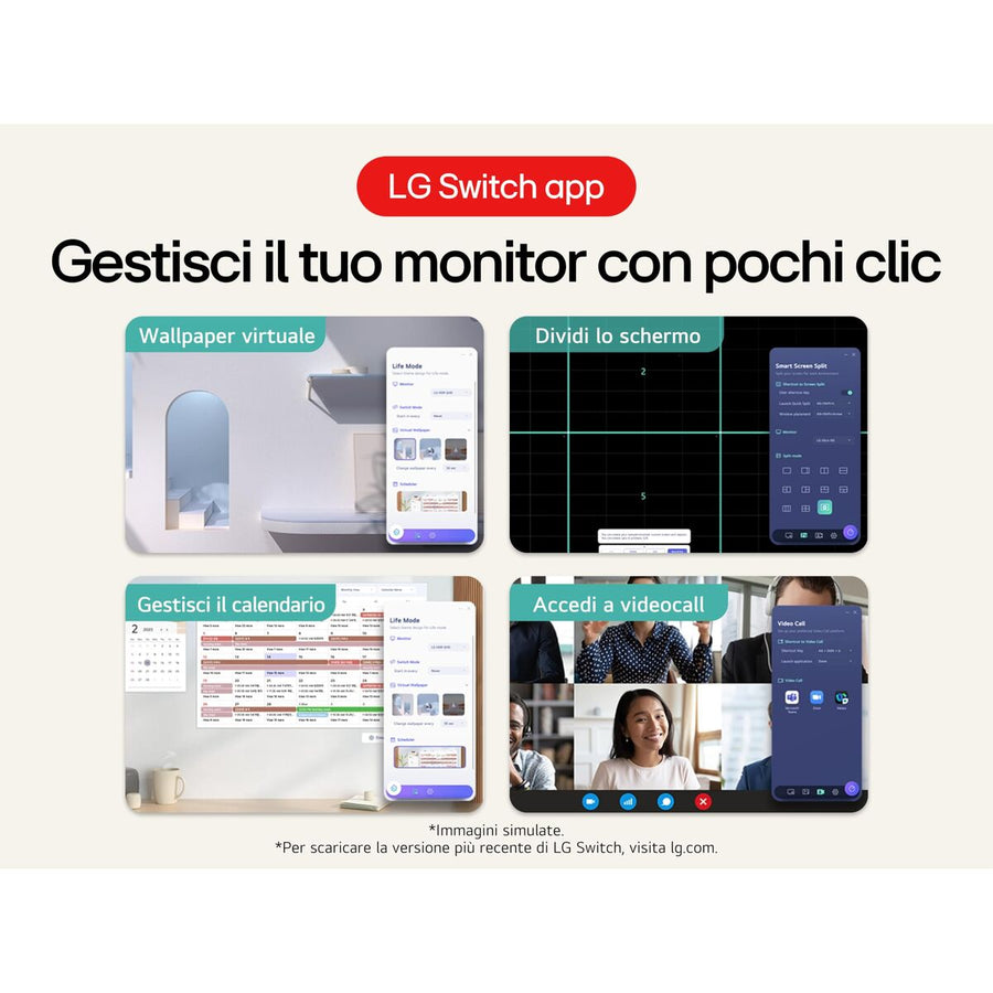 V2HB3FDDA8917A0618A1DE8D3A073FC06FER7568182P9