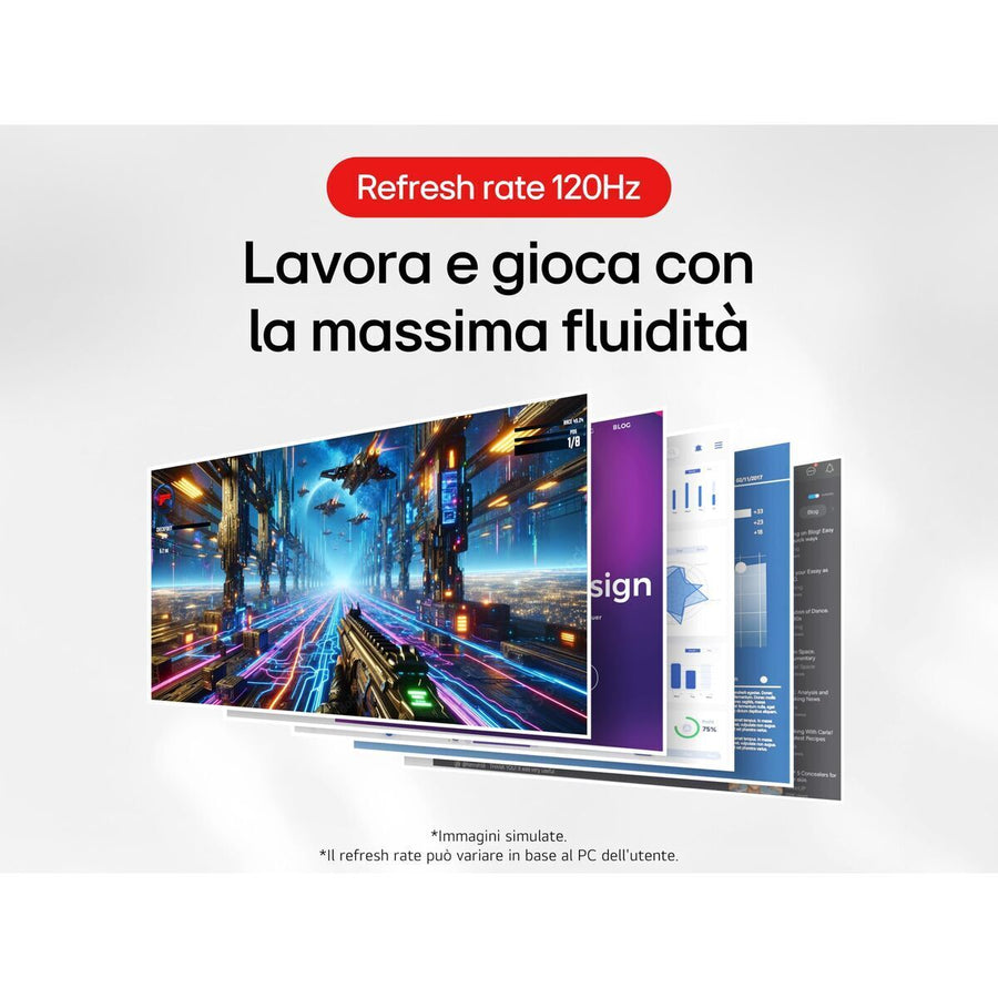 V3H1040F403312556B785A2714E0CC39658R7524768P4