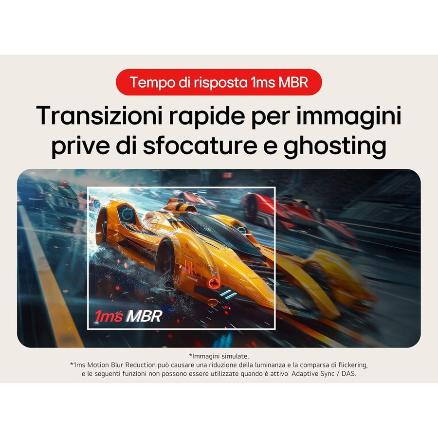 V3H7F32325EE6CA3D56F4C1F2F793F20C2BR7524769P5