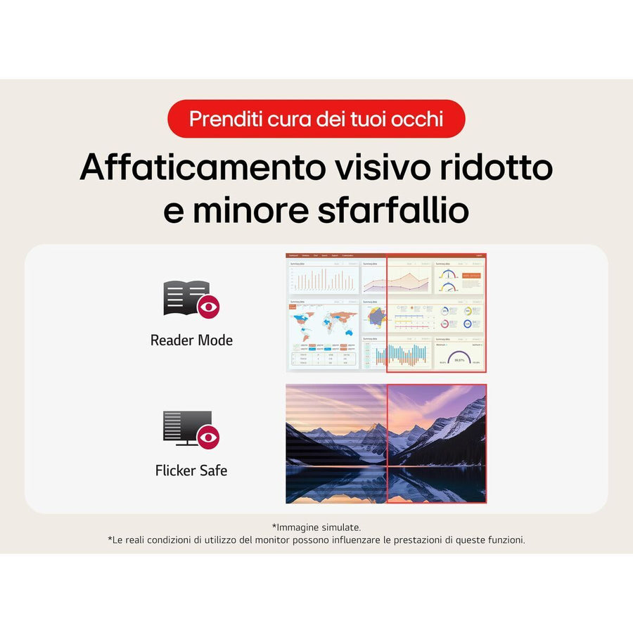 V3HD11F1565EF447DAE7FEAAC38997102AFR7524770P6