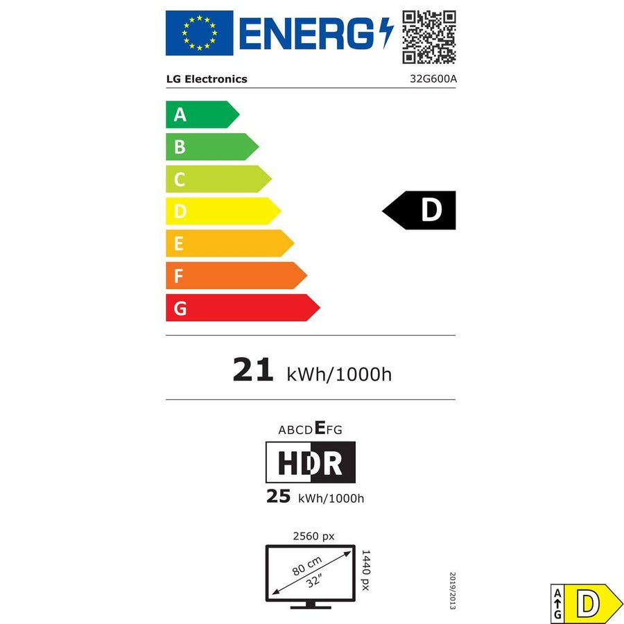 V2HEDA3E9EA0720E6E1E3E3404D8FC882ABR7574378P2
