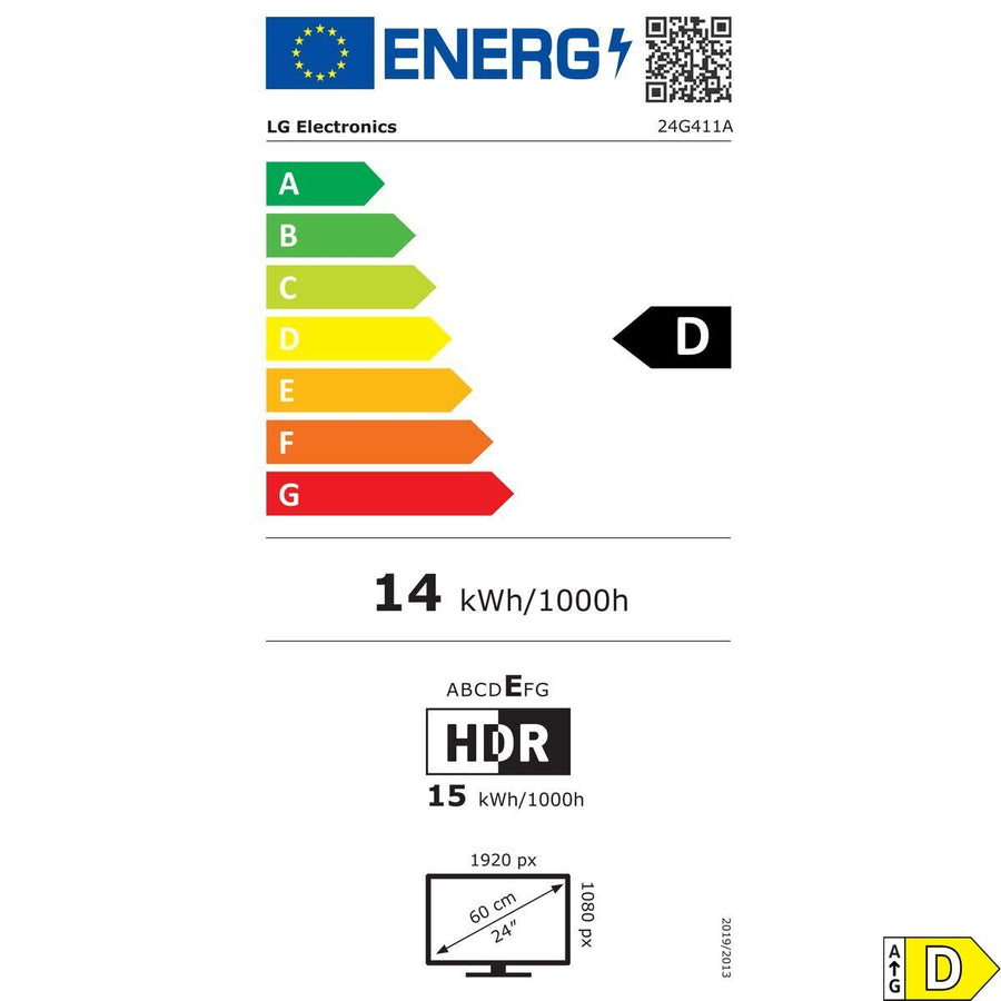 V3H2E807B1CE19F910DFEF8858FF392BFA4R7510847P2