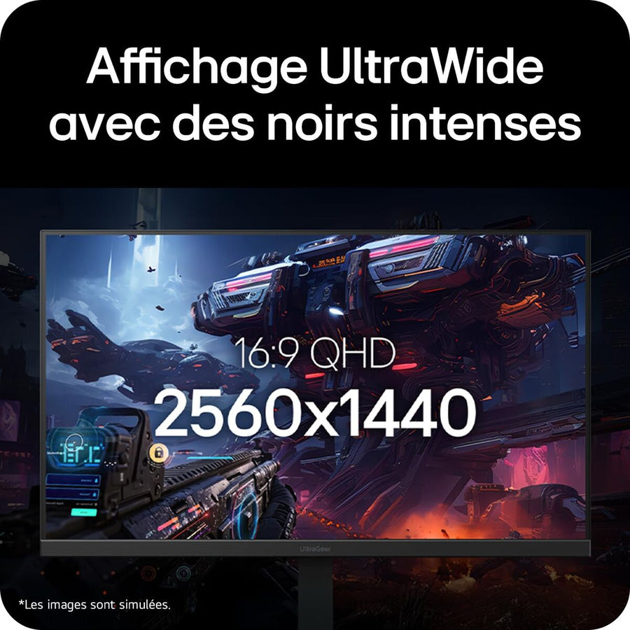 V3HDC69B7B30F3B08330BDE22CC11B6A271R7548222P4