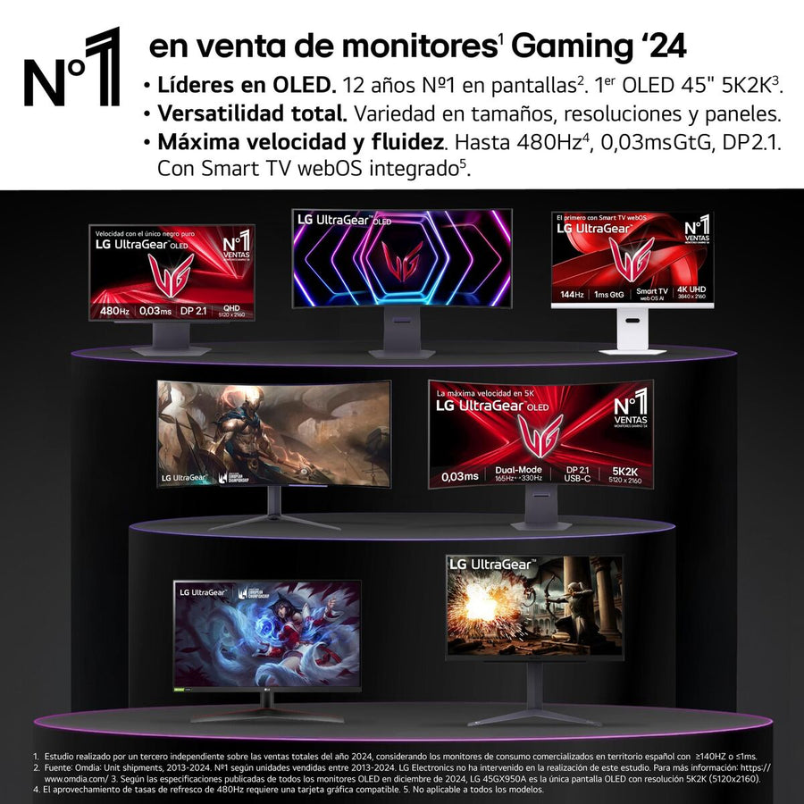 V3H242BDA37BBA43E98CF3111917319A9AER7497463P2