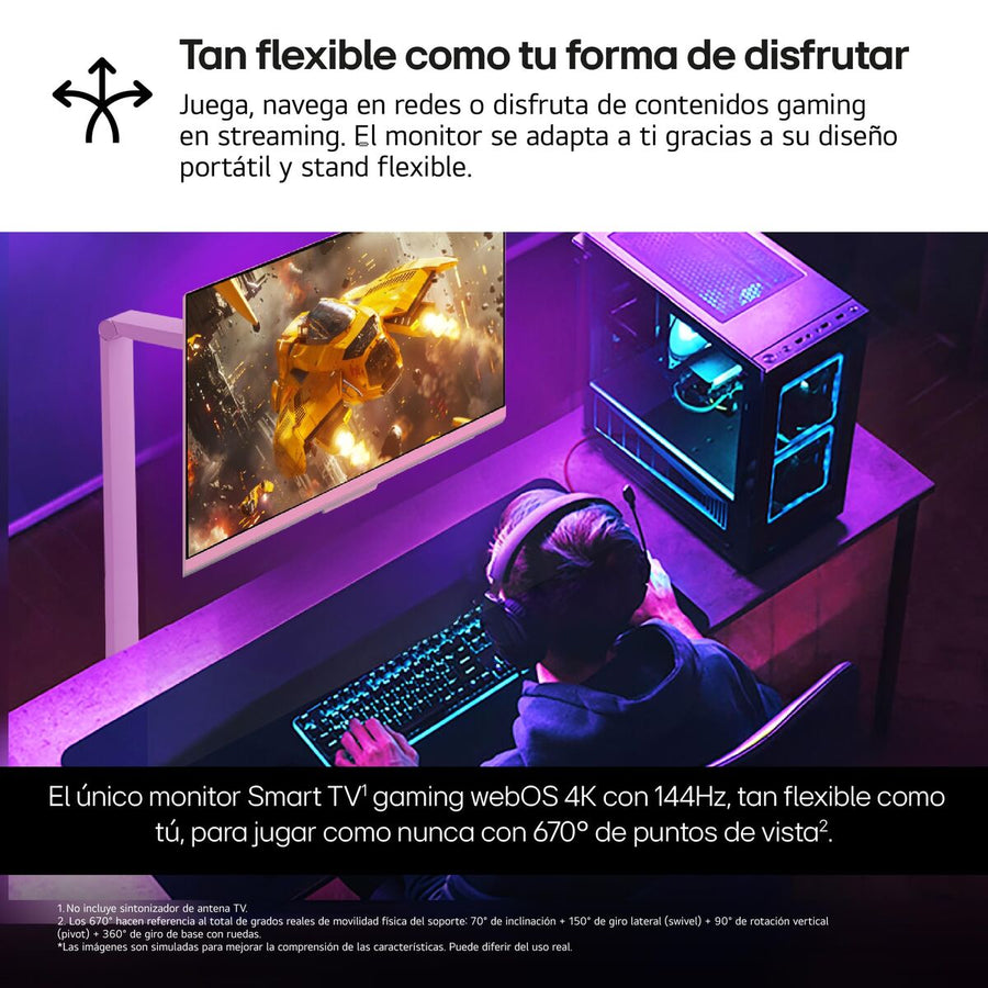 V3HF6A800813280CA4FD5E13419FE52BD00R7497464P3