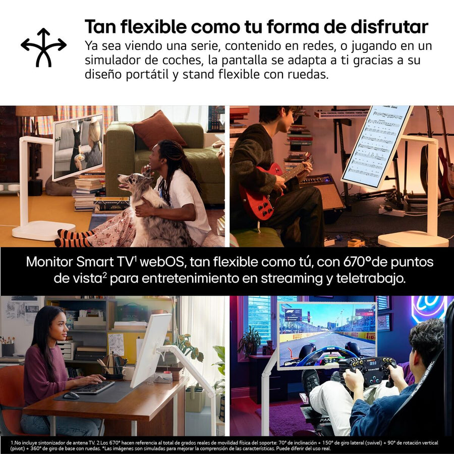 V3H0285FA0FFAF50662E344A111EF005A72R7498477P3