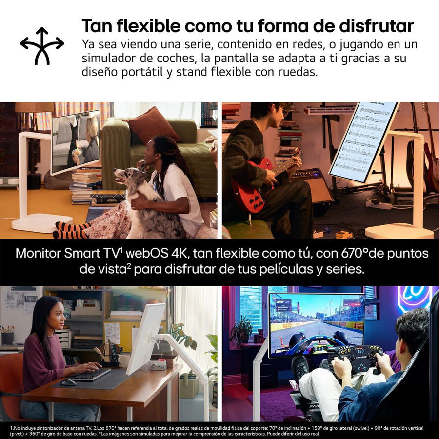 V3H572A0626BBBF82D1951EA17B58A7AF61R7498499P3