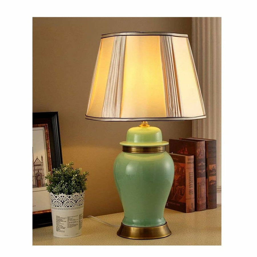 V4H4329BDB94C5B530944C53730212C1535R6270395P2