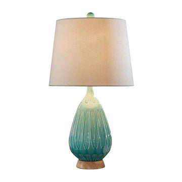 V4H776E8BA190C2C627E0E9F7A1D3FC0E39R5519286P1