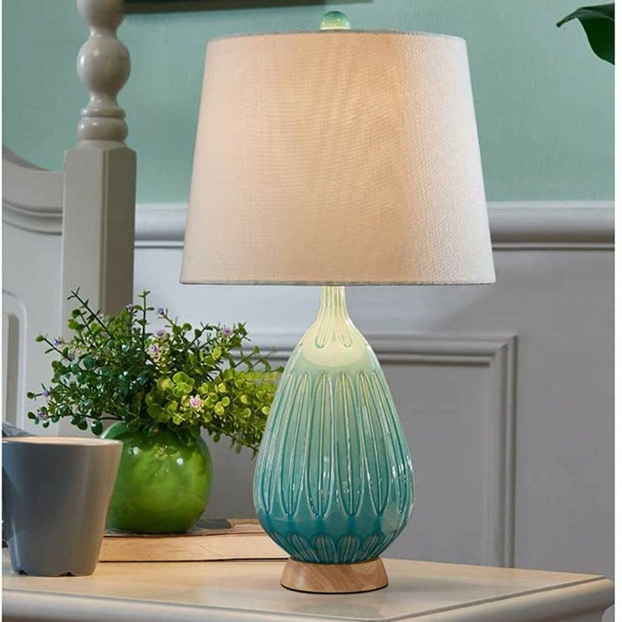 V4H63AF380DCEB2FFD090F035976379E6AFR5519289P3