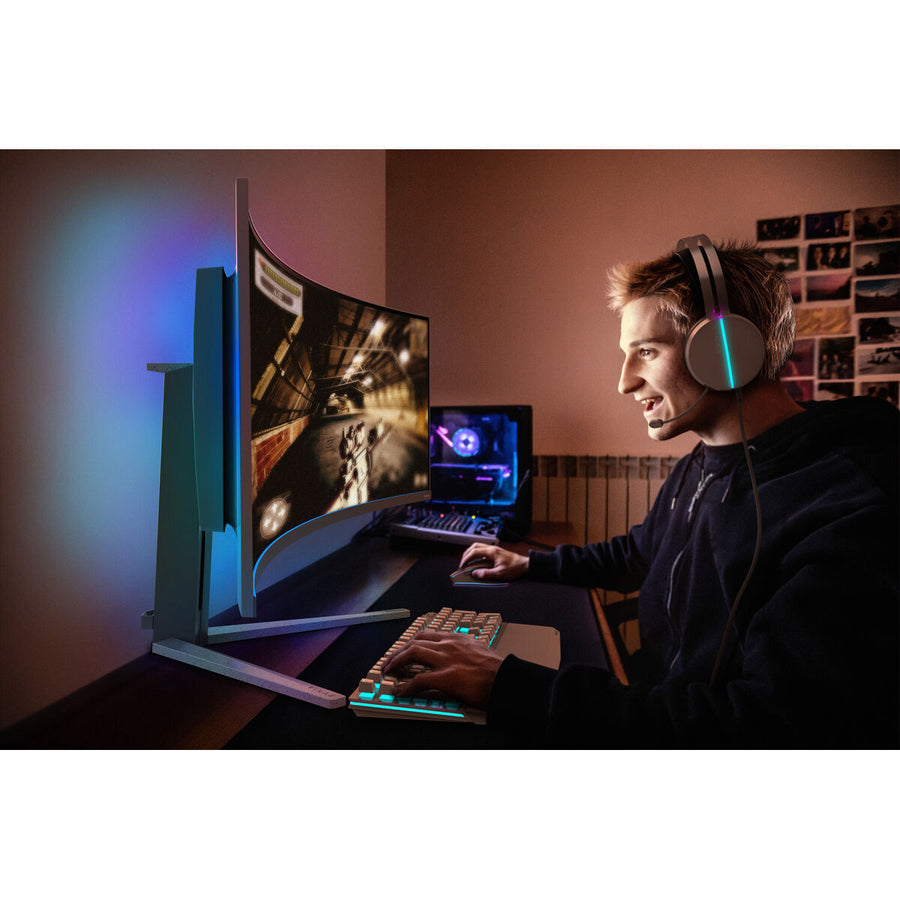 V3HA2EA470BB39F84CE9C04428F8556E7F5R7510811P6