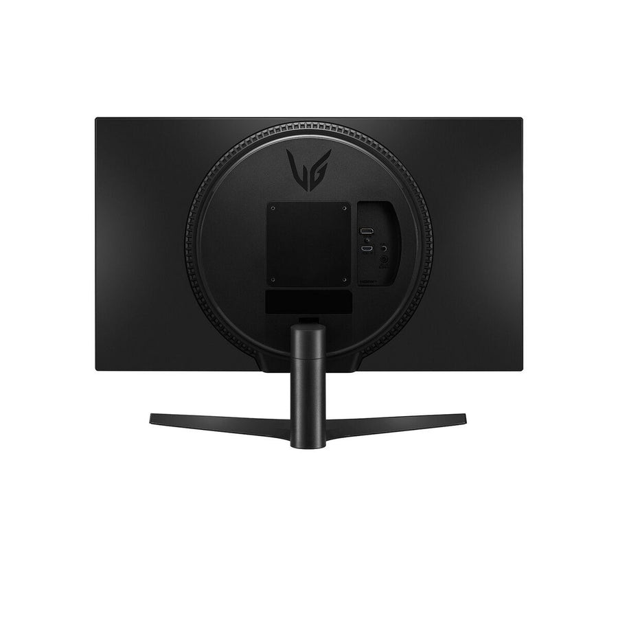 V7HE7D2FA24AF9D9EDCC5D10DAF20829335R7399861P9