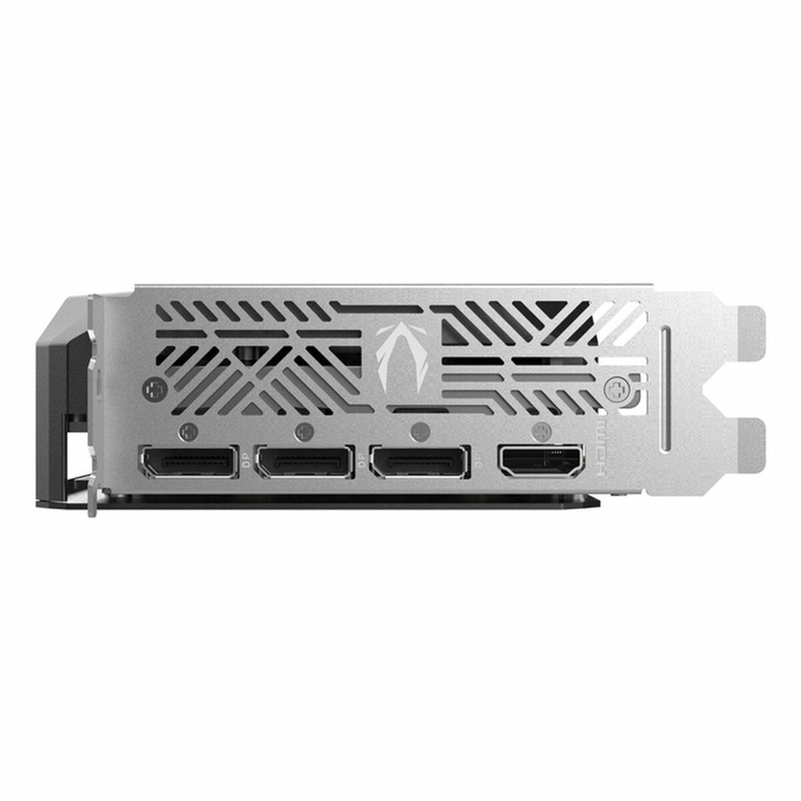 V3H0286B430B1CE2A33130382C2CB4B3122R7041548P2