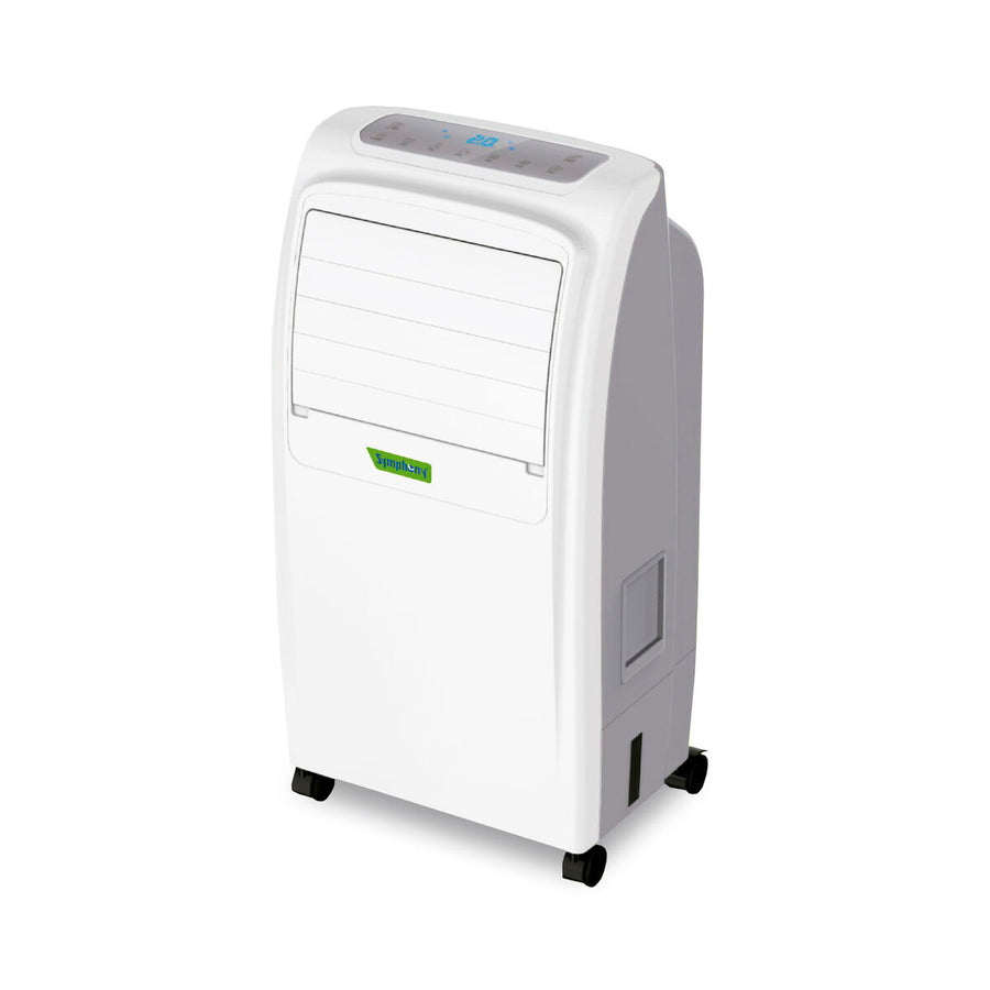 V3HA874EC0EB5B458BF131E7F3B3E7732CBR7140660P1