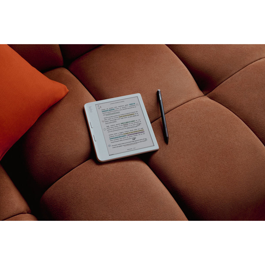 V4HAB7DFF5ADB2FC5784742C0D85BD61796R5717439P8