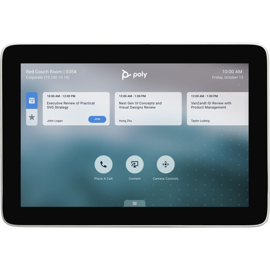 V5H7D6C2647C21597CBC885F00EAE2D1F42R4541083P4