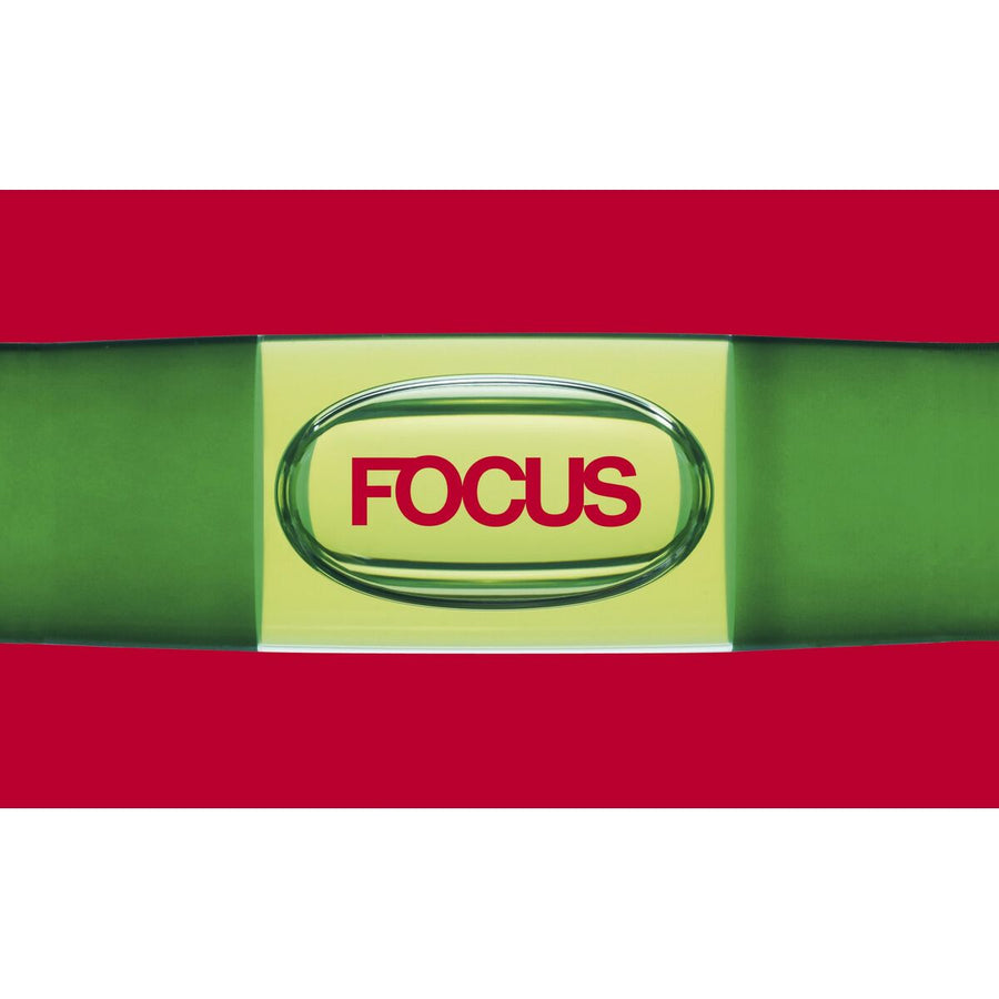 V4HD357B708DD28DF52409903DBFC566A66R6628681P3