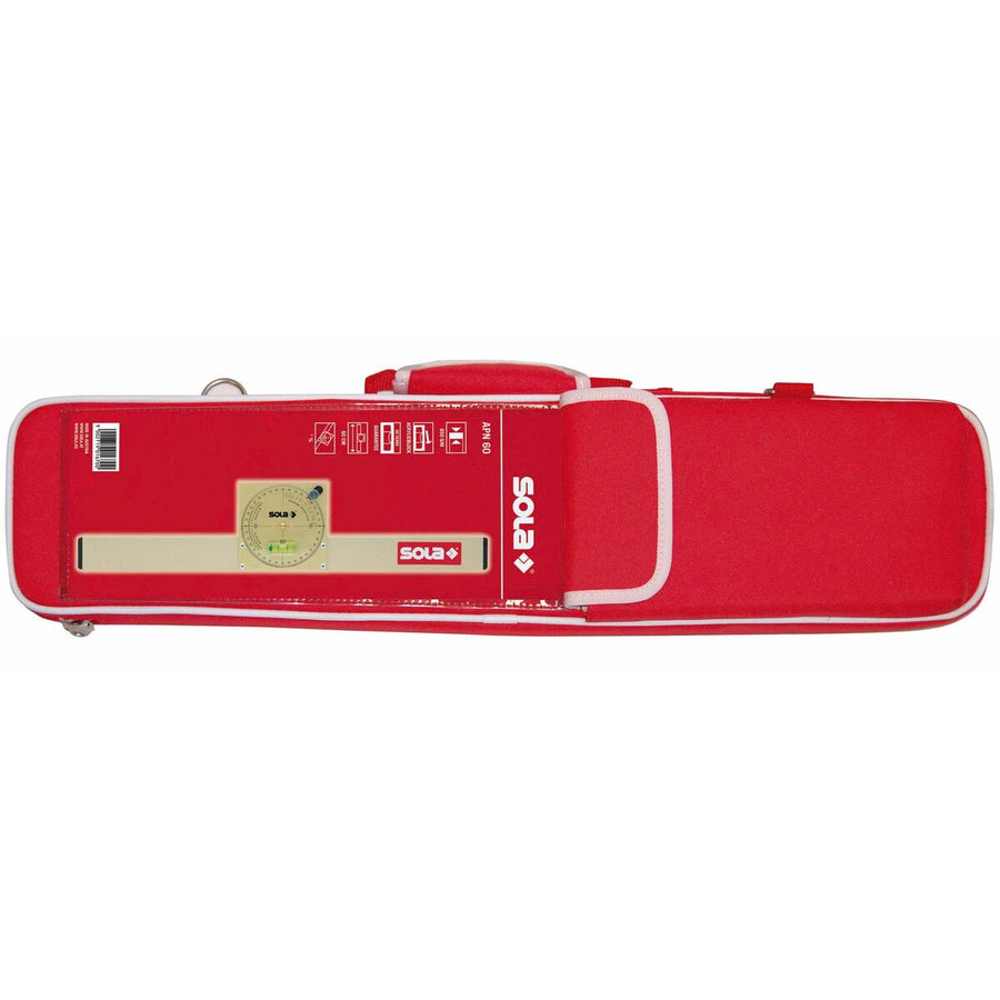 V3H773ECCC0262189F93BE3CB0E16F478B2R6968959P3