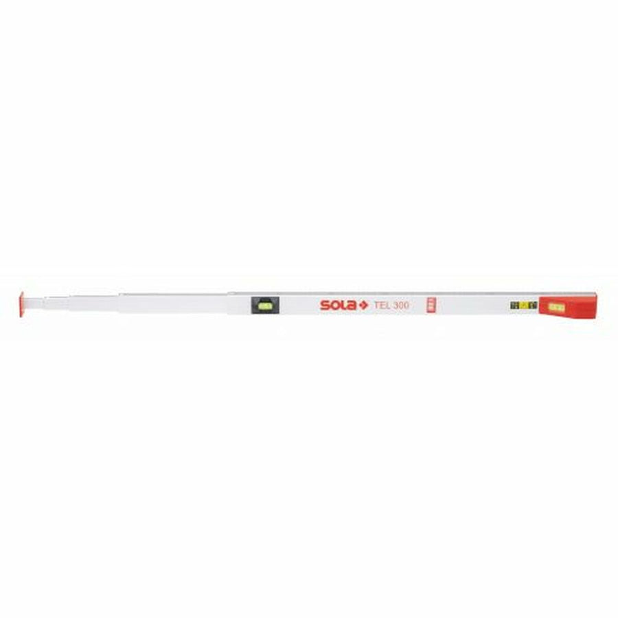 V3HFF6C811792A9E6E549BEA344660BCDC1R6975386P1