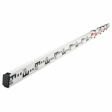 V4HD5B1A116055F36B27D361AF89731CEC5R6629058P1