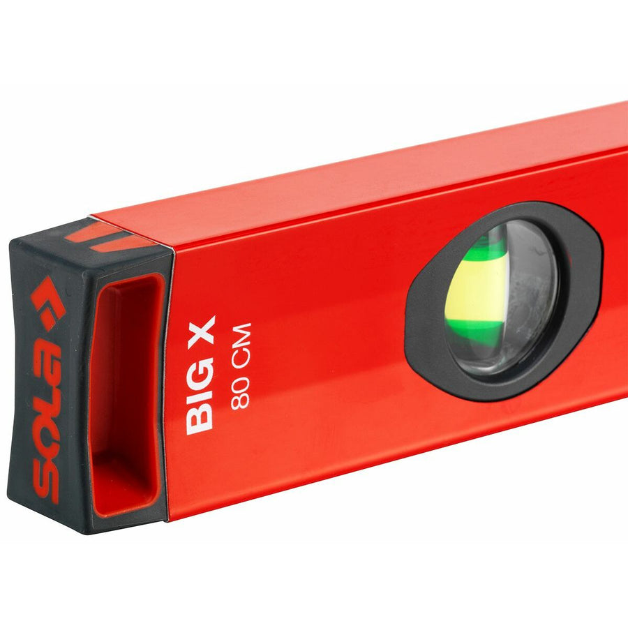 V4H18CE360F0055E2D101A33AF950D62247R6628717P6