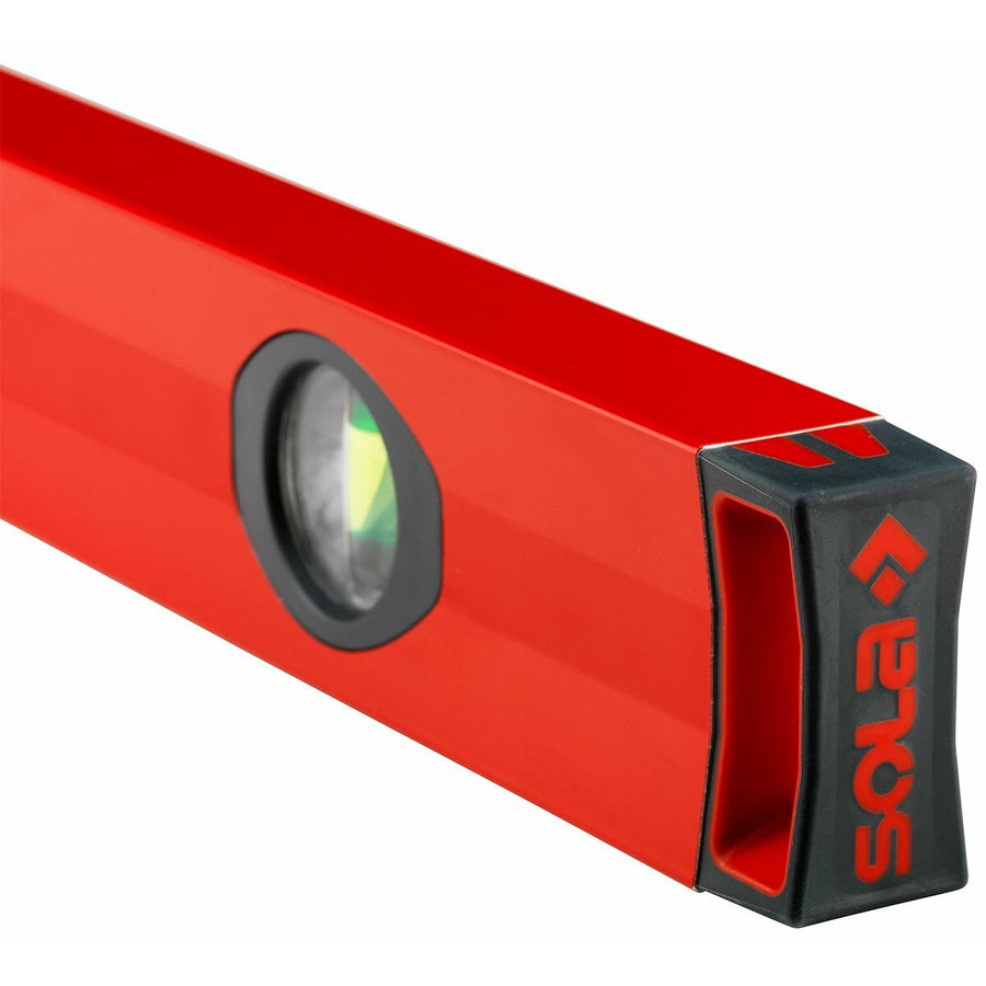 V4H3330CDBAE9D038179F939C174741DD13R6628719P7