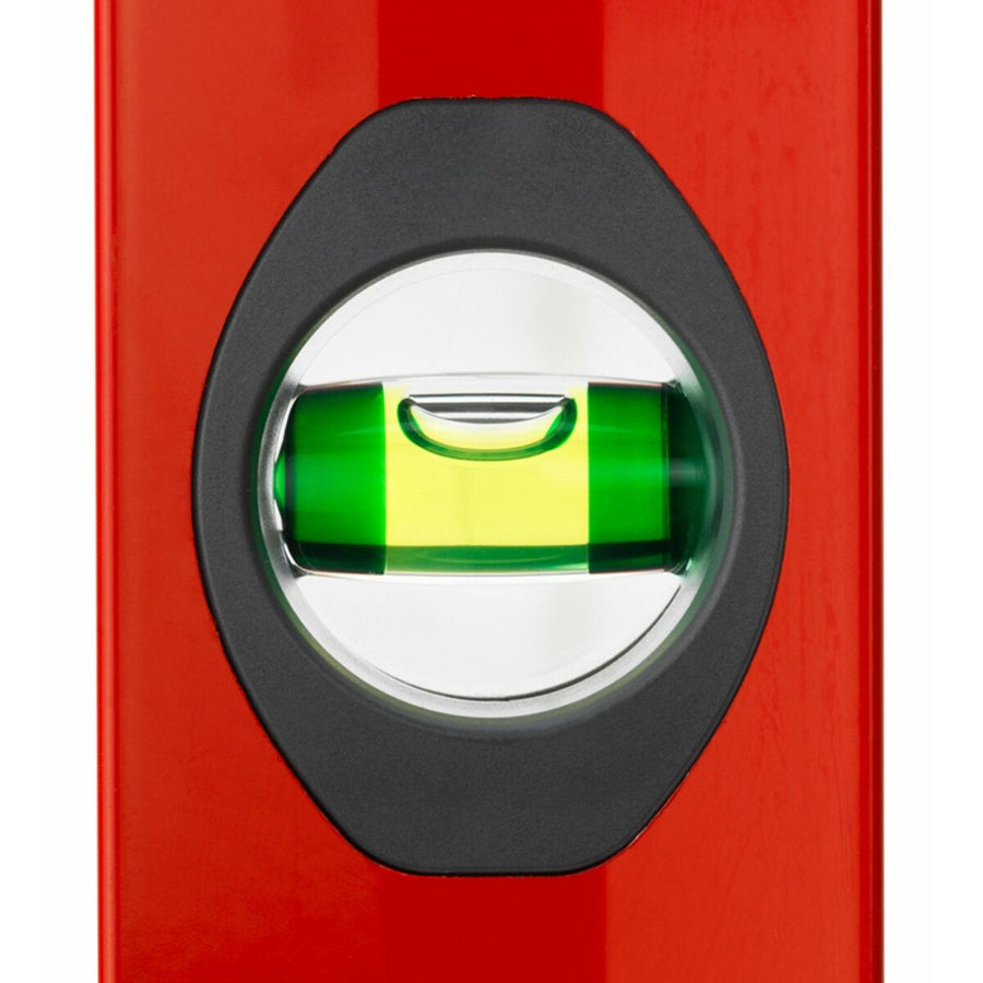 V4H59188BC1A6377B88DC3FB89F9D0FD96ER6628724P10