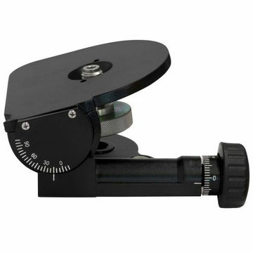 V4H2A5F245937669E191FABBCC999D15085R6636063P1