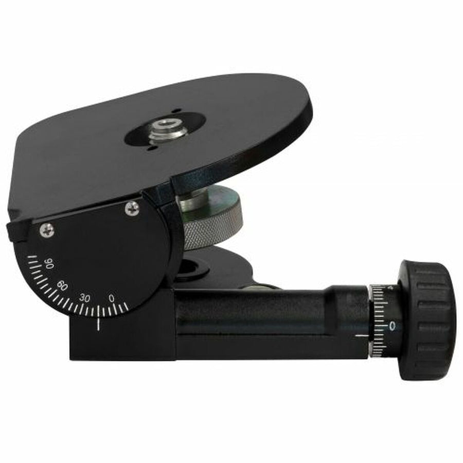 V4H2A5F245937669E191FABBCC999D15085R6636063P1