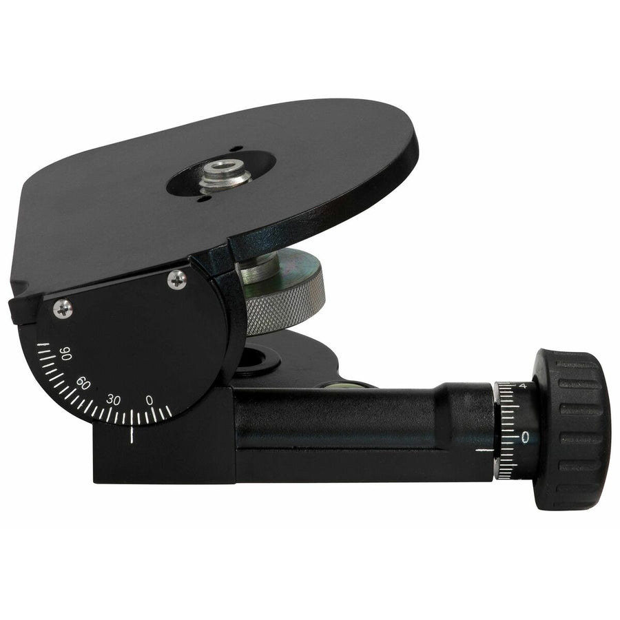 V4HE913208EE9253827FAE4823AA945F37FR6636065P2