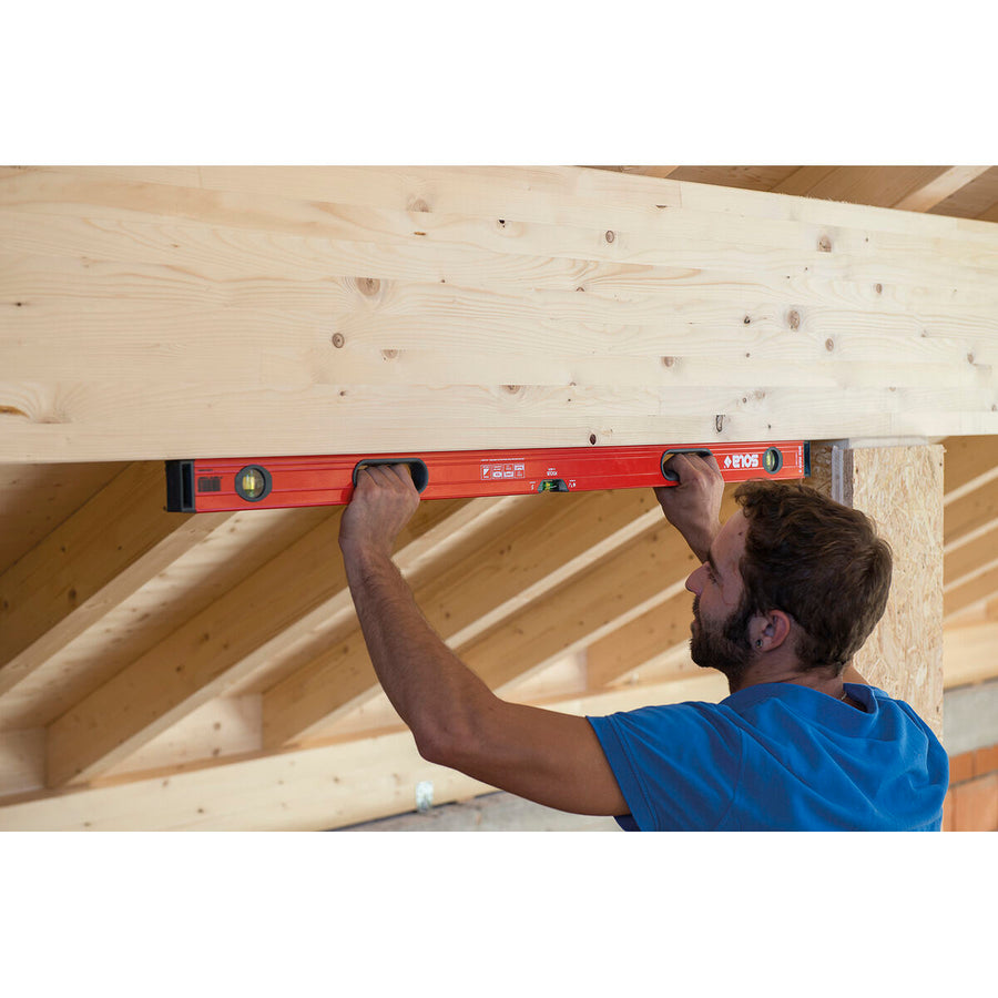 V4H58871311A36A03932DE16F2378983628R6631529P6