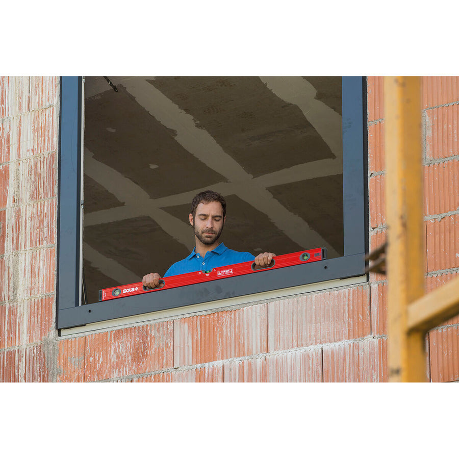 V4H476492BC16A8BE9A992D36A9AE3CF5ADR6631530P7