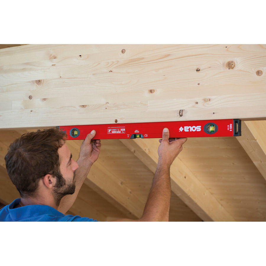 V4H517286F35EF0237881D9194CC0160491R6631439P4