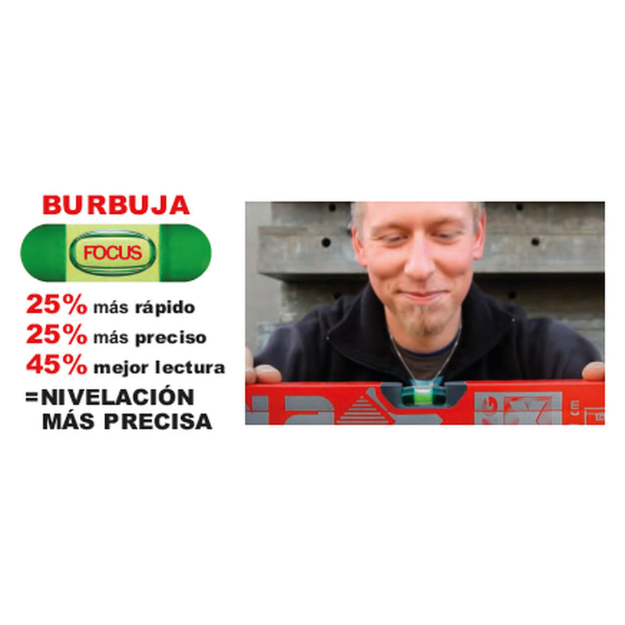 V3HDCBE87F3DF3762E7AB14D43F9E70F3DFR6631447P9