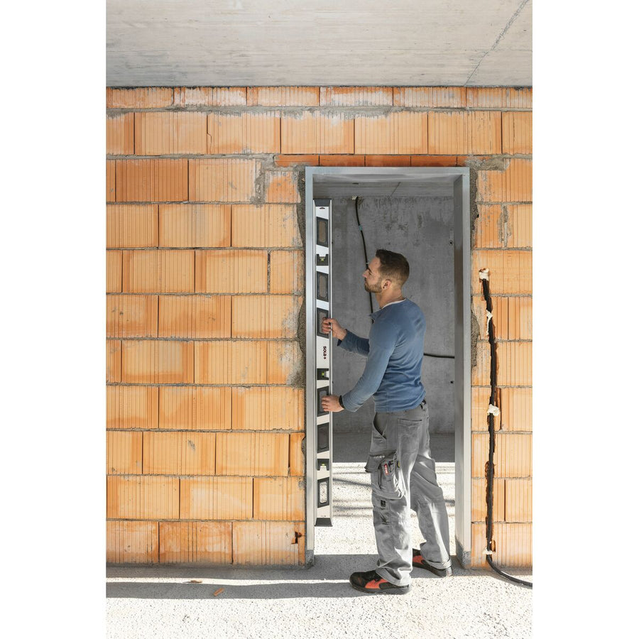 V4H0A6B4D22877BE7EE22F979BA0F4DF152R6622731P6