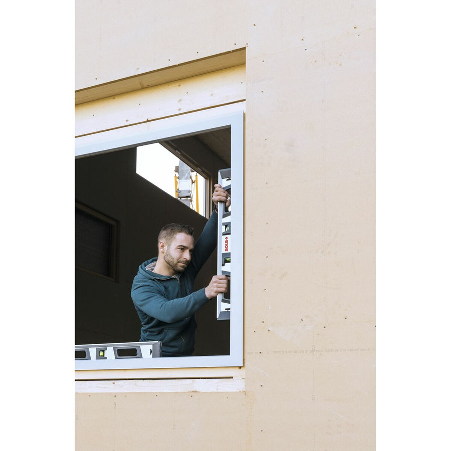 V4HB454A06EB2934E6A6EDE56B0D0708AF5R6629490P4