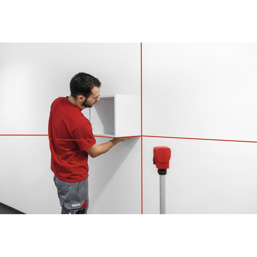 V4HFD5F9713362C58725E599B8159593F5ER6635673P3