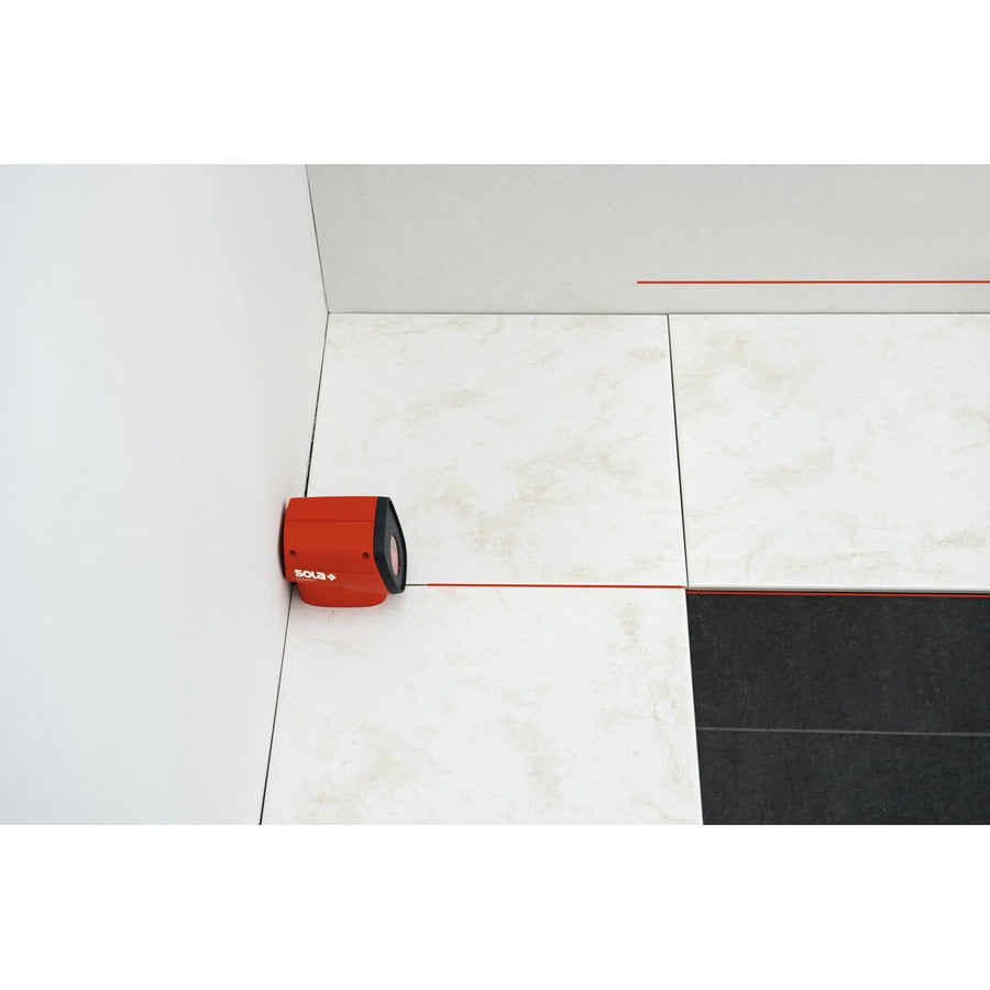 V4H672D33724E61BD0F5A64E2EF0F227722R6635674P4