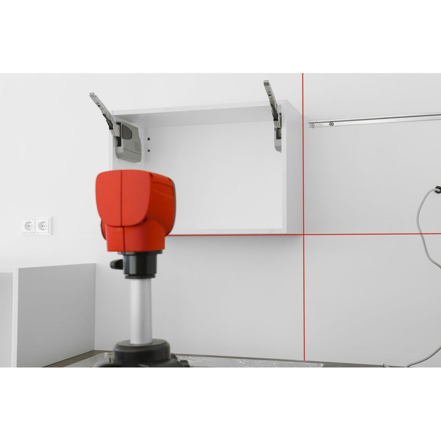 V4H4B3ED7C81756C2B49CE62DD6079B98C6R6635675P5