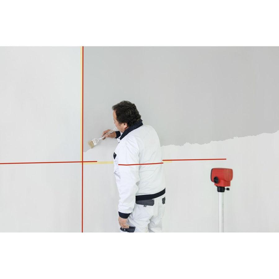 V4H3142F778B33A0AC18F9010D9C7431F58R6635676P6