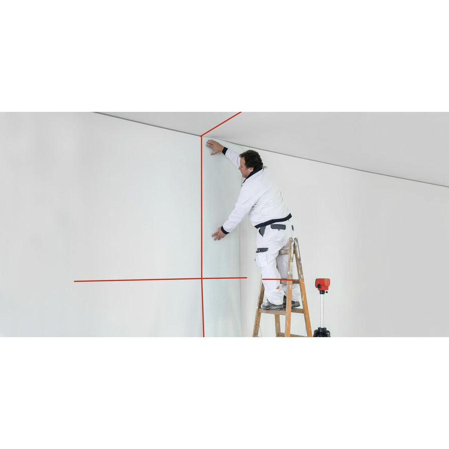 V4H5926F6DF043F6FD485148413ED1C24B7R6635677P7