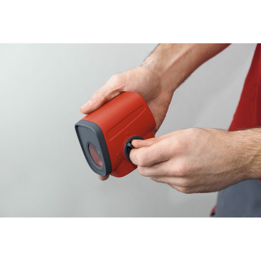 V4H80A58728AA397F235C07DA0381EC76B9R6635678P8