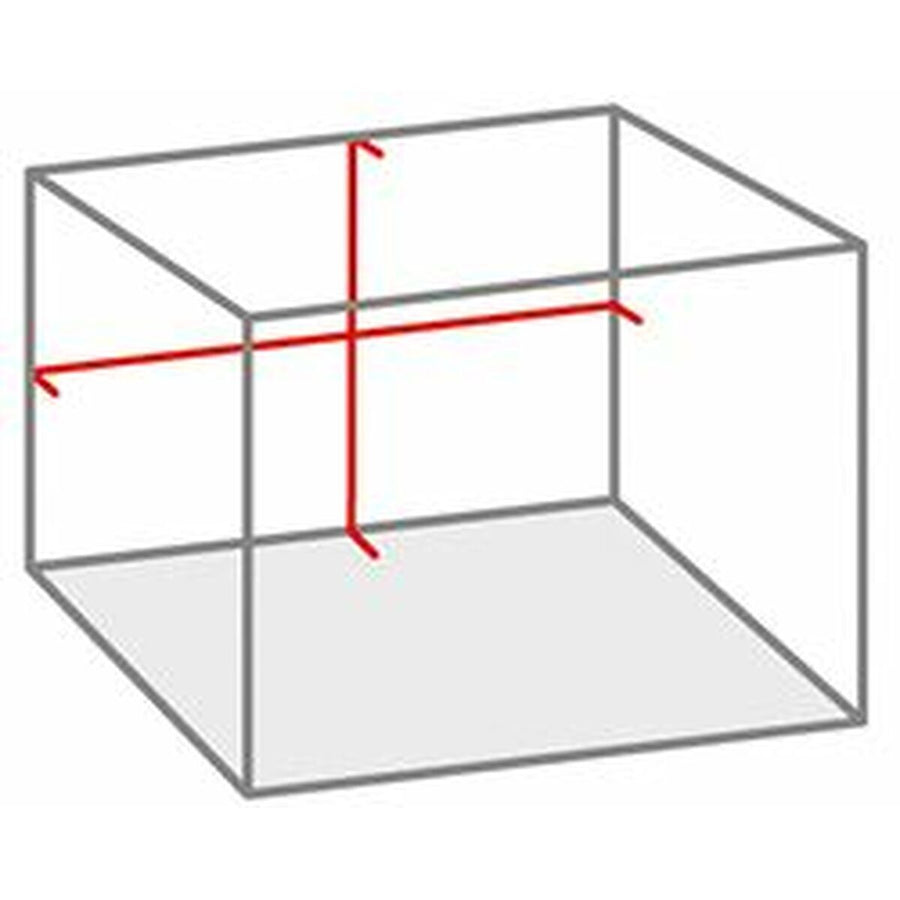 V4H3629E9DC4640C3C467781006A14AE577R6635683P10