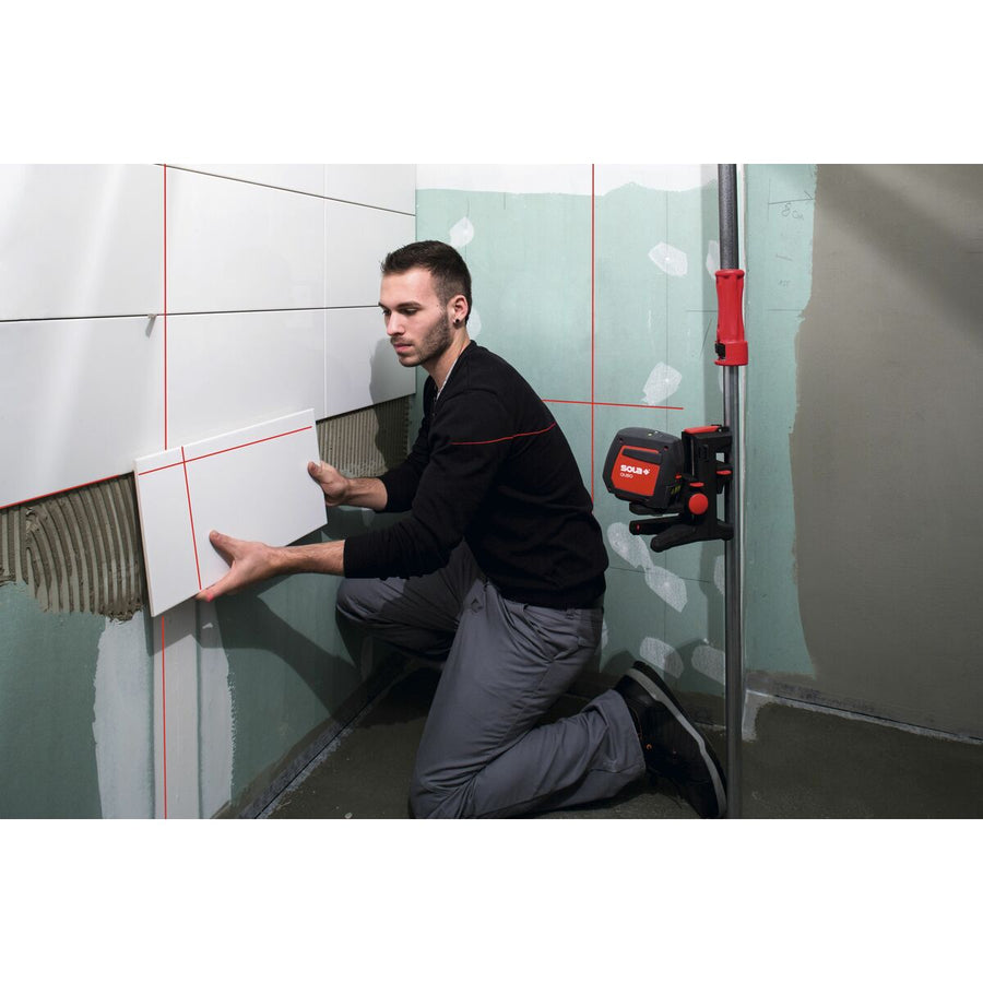 V4H960124DF09BF9F936756EE91BCD3AD9DR6635775P7