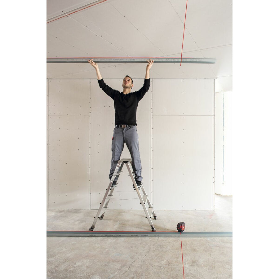 V4HEC8C35496612D46D519B65C6E818BA40R6635781P10