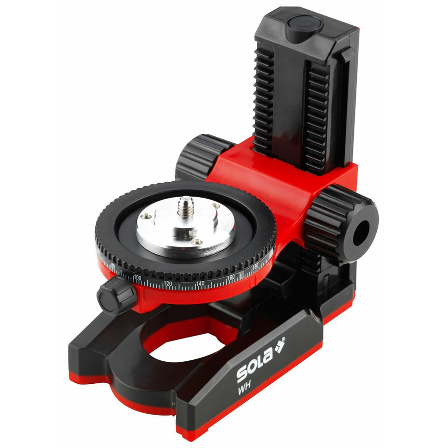 V4H5FE1707E046F8686E158B4A1B25FF0B3R6611920P2